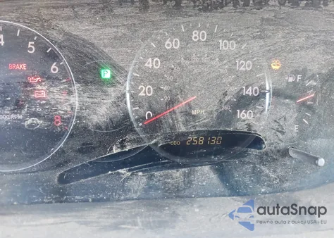 2006 Toyota Avalon Touring from USA, damaged, VIN 4T1BK36B06U141452